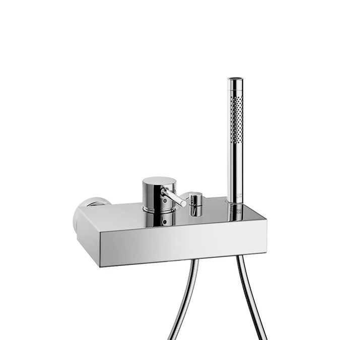 37339-bateria-wannowa-axor-
