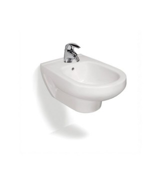 ROCA VICTORIA Bidet podwieszany