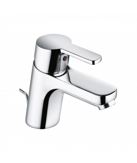 Bateria umywalkowa KLUDI LOGO NEO 372820575