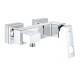 Bateria prysznicowa EUROCUBE GROHE 23145000