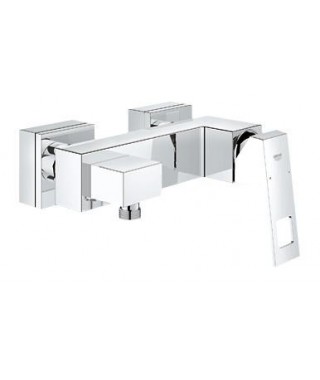 Bateria prysznicowa EUROCUBE GROHE 23145000