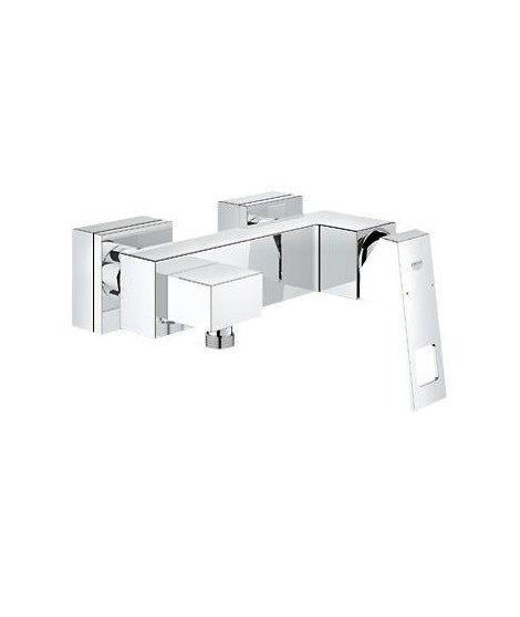 Bateria prysznicowa EUROCUBE GROHE 23145000