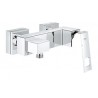 Bateria prysznicowa EUROCUBE GROHE 23145000