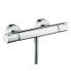 Bateria prysznicowa HANSGROHE Ecostat Comfort DN15 chrom