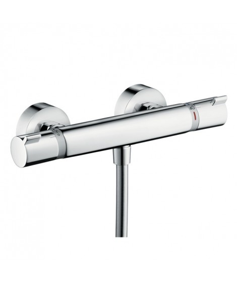 Bateria prysznicowa HANSGROHE Ecostat Comfort DN15 chrom