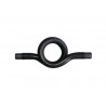 Rurka syfonowa spiralna 1/2" AFRISO