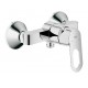 Bateria prysznicowa GROHE BauLoop