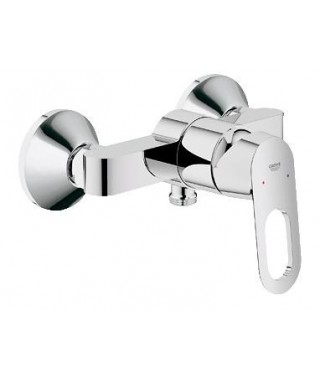 Bateria prysznicowa GROHE BauLoop