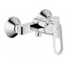 Bateria prysznicowa GROHE BauLoop