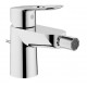 Bateria bidetowa, DN 15 GROHE BauLoop