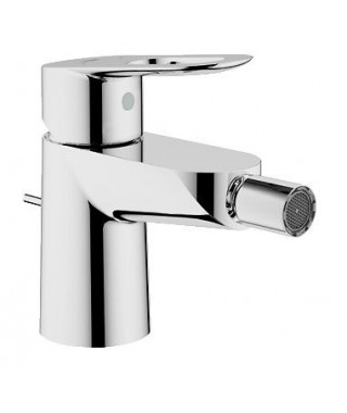 Bateria bidetowa, DN 15 GROHE BauLoop