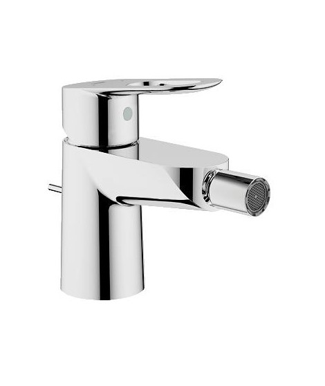 Bateria bidetowa, DN 15 GROHE BauLoop