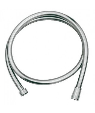 Wąż prysznicowy 1750 mm GROHE Silverflex