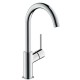 Bateria umywalkowa HANSGROHE Talis jednouchwytowa 210 DN15 chrom