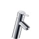 Bateria umywalkowa HANSGROHE Talis jednouchwytowa 80 LowFlow 3.5 l/min chrom