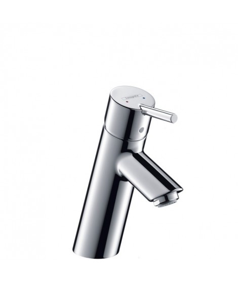 Bateria umywalkowa HANSGROHE Talis jednouchwytowa 80 LowFlow 3.5 l/min chrom