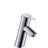 Bateria umywalkowa HANSGROHE Talis jednouchwytowa 80 LowFlow 3.5 l/min chrom