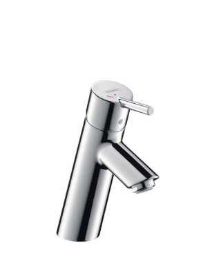 Bateria umywalkowa HANSGROHE Talis jednouchwytowa 80 CoolStart DN15 chrom