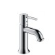 Bateria umywalkowa HANSGROHE Talis Classic jednouchwytowa 80 DN15 chrom