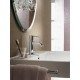 Bateria umywalkowa HANSGROHE Talis Classic jednouchwytowa 80 DN15 chrom