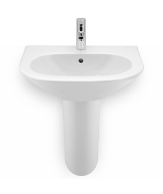 Umywalka ROCA NEXO 68