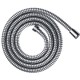 Wąż prysznicowy HANSGROHE Metaflex metalowy 1,25m DN15