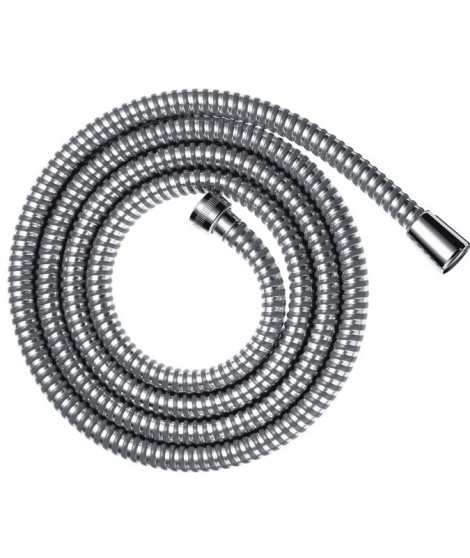 Wąż prysznicowy HANSGROHE Metaflex metalowy 1,25m DN15