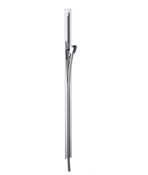 Drążek prysznicowy HANSGROHE PuraVida Unica 0,90m chrom