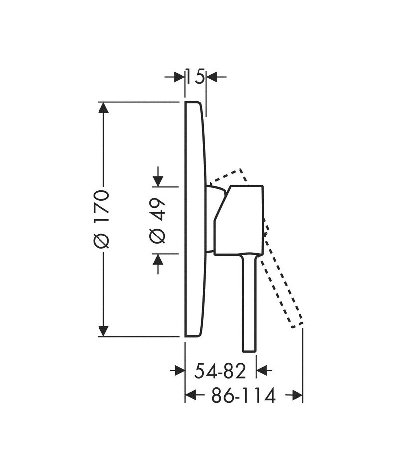 38035sp03