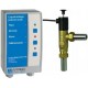 Elektroniczny czujnik niskiego poziomu wody WMS 3-1 bez blokady AFRISO