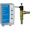 Elektroniczny czujnik niskiego poziomu wody WMS 3-1 bez blokady AFRISO