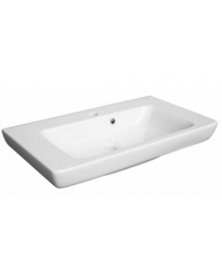 Umywalka DEFTRANS PORTO 65