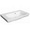 Umywalka DEFTRANS PORTO 65