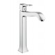 Bateria umywalkowa HANSGROHE Metris Classic jednouchwytowa DN15 chrom
