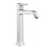Bateria umywalkowa HANSGROHE Metris Classic jednouchwytowa DN15 chrom