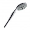 Słuchawka prysznicowa HANSGROHE Raindance E 100 AIR 3jet DN15 chrom