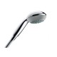 Słuchawka prysznicowa HANSGROHE Crometta 85 Variojet EcoSmart DN15 chrom