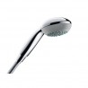 Słuchawka prysznicowa HANSGROHE Crometta 85 Variojet EcoSmart DN15 chrom