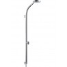 Komplet prysznicowy HANSGROHE Raindance Rainbow 900mm chrom