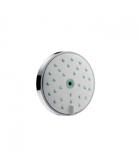 Dysza boczna HANSGROHE Raindance S 100 DN15 chrom