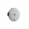 Dysza boczna HANSGROHE Raindance S 100 DN15 chrom
