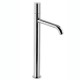 Bateria umywalkowa TRES Study-Tres jednouchwytowa wys.40.5 cm chrom