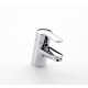 Bateria umywalkowa ROCA VICTORIA-N A5A3125C00
