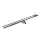 Odwodnienie liniowe 50cm WIPER ELITE PONENTE poler