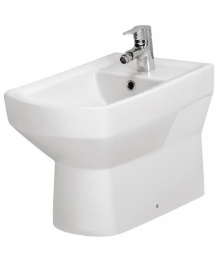 Bidet stojący CERSANIT PURE