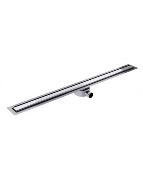 Odwodnienie liniowe 60cm WIPER ELITE PONENTE poler