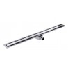 Odwodnienie liniowe 60cm WIPER ELITE PONENTE poler