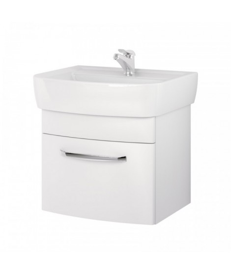Szafka CERSANIT PURE 55