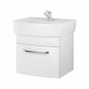 Szafka CERSANIT PURE 55