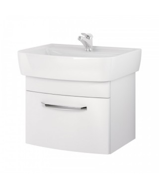 Szafka CERSANIT PURE 60
